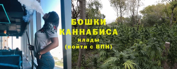 каннабис Алексин