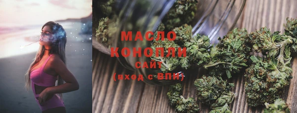 прущие грибы Алзамай